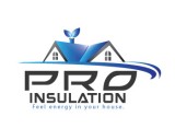 /public/logoimage/1359041589PRO Insulation4.jpg